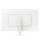 Samsung ViewFinity S7 S32D701EAUX S70D - 1307673 - zdjęcie 2
